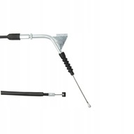 KÁBLOVÝ KÁBEL YAMAHA XV 125/250 1995- 4 JAZDY LS-0