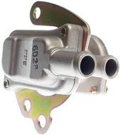 STEHOVÝ VENTIL HLAVY VALCOV Quad Access Max 300cc OEM! STEHOVÝ VENTIL HLAVY VALCOV Quad Access Max 300cc OEM!