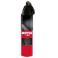 MOTUL LÁTKOVÝ ČISTIČ NA ČALÚNENIE NA ČALÚNENIE 500ML