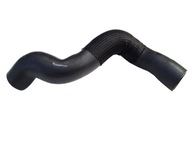 VZDUCHOVÉ POTRUBIE TURBO INTERCOOLER VOLVO S60 II V60 I 2.0 XC60 I 2.0 2.4 VZDUCHOVÉ POTRUBIE TURBO INTERCOOLER VOLVO S60 II V60 I 2.0 XC60 I 2.0 2.4