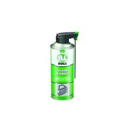 BOLL silikónový sprej 400ml BOLL silikónový sprej 400ml
