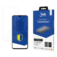 3mk FlexibleGlass sklo pre Xiaomi Redmi Note 7 3mk FlexibleGlass sklo pre Xiaomi Redmi Note 7