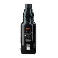 ADBL Blackouter 500ml Čierna látka na plasty