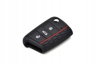 Kryt kľúča Volkswagen 000087012ALGCA GTI Kryt kľúča Volkswagen 000087012ALGCA GTI