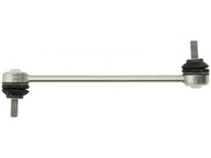 STAB KONEKTOR. FREELANDER II 2,0-3,2 06-14 STAB KONEKTOR. FREELANDER II 2,0-3,2 06-14