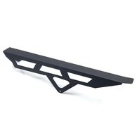 Pre Yamaha Tenere 700 2019-2021 Ochranný kryt pre Pre Yamaha Tenere 700 2019-2021 Ochranný kryt pre