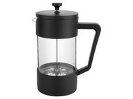 FREDO FLORINA GLASS INTENDER 1 L FREDO FLORINA GLASS INTENDER 1 L