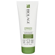 Ochranný kondicionér na vlasy MATRIX BIOLAGE Ochranný kondicionér na vlasy MATRIX BIOLAGE