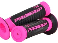 PG732 PROGRIP CROSS ENDURO gumené radidlá na riadidlách PG732 PROGRIP CROSS ENDURO gumené radidlá na riadidlách
