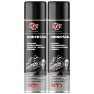 MA PROFESSIONAL údržba podvozku farba baránok 1,2L MA PROFESSIONAL údržba podvozku farba baránok 1,2L