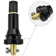 Ventil pre gumový senzor CUB TPMS UNI-SENSOR DUO Ventil pre gumový senzor CUB TPMS UNI-SENSOR DUO