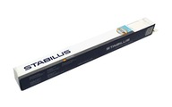 TLMIČ VIBRACÍ VSTREKOVACIEHO ČERPADLA 326989 STABILUS TLMIČ VIBRACÍ VSTREKOVACIEHO ČERPADLA 326989 STABILUS