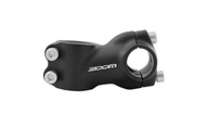 BRIDGE TDS-C41 ZOOM AHEAD 25,4 60 MM C.M. MFA15 BRIDGE TDS-C41 ZOOM AHEAD 25,4 60 MM C.M. MFA15