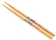 Podpisové paličky Vic Firth SDW2-N Dave Weckl Podpisové paličky Vic Firth SDW2-N Dave Weckl