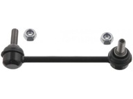 STABILIZÁTOR FEBI BILSTEIN 32603