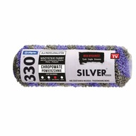Valec 330-SILVER SR25W20 Valec 330-SILVER SR25W20