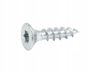 MATRIX AW SIT20 SKRUTKY PRE DOSKY 4x20 MM X1000 MATRIX AW SIT20 SKRUTKY PRE DOSKY 4x20 MM X1000