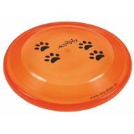 Trixie Šípka pre psa Dog Activity 19cm - hračka Trixie Šípka pre psa Dog Activity 19cm - hračka