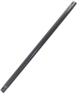 Vodorovná priečna rúrka pre Bestway STEEL PRO MAX Vodorovná priečna rúrka pre Bestway STEEL PRO MAX