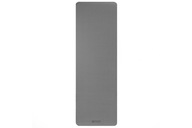 PODLOŽKA NA CVIČENIE ESSENTIALS 183X61CM /GAIAM PODLOŽKA NA CVIČENIE ESSENTIALS 183X61CM /GAIAM
