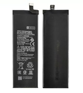 NOVÁ BATÉRIA BM52 XIAOMI MI NOTE 10 M1910F4G