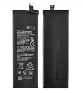 NOVÁ BATÉRIA XIAOMI MI NOTE 10 LITE BM52 NOVÁ BATÉRIA XIAOMI MI NOTE 10 LITE BM52