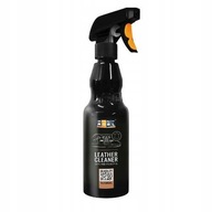 ADBL Leather Cleaner 1L - Čistenie kože ADBL Leather Cleaner 1L - Čistenie kože