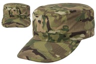 Texar Military Field Cap s Multicam Visor Texar Military Field Cap s Multicam Visor