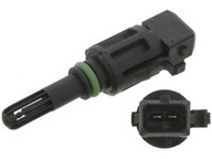 SNÍMAČ TEPLOTY VZDUCHU BMW E39 1.8-3.0 95-05 SNÍMAČ TEPLOTY VZDUCHU BMW E39 1.8-3.0 95-05