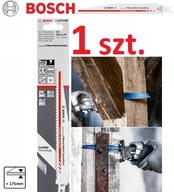 Bosch S1167XHM Pílový kotúč na drevo 225 mm Karbid Bosch S1167XHM Pílový kotúč na drevo 225 mm Karbid