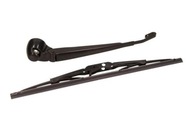 RAMIENKO ZADNÉHO STIERAČA + STIERAČ VW GOLF 4 PASSAT RAMIENKO ZADNÉHO STIERAČA + STIERAČ VW GOLF 4 PASSAT