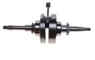 4T kľukový hriadeľ. Vapor SYM Fiddle Orbit Symply 50 4T kľukový hriadeľ. Vapor SYM Fiddle Orbit Symply 50