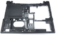 Spodné puzdro HDMI Lenovo G500s G505s G510s Spodné puzdro HDMI Lenovo G500s G505s G510s