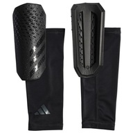 Chrániče ADIDAS PREDATOR SG LEAGUE veľkosť L Chrániče ADIDAS PREDATOR SG LEAGUE veľkosť L