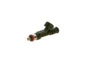 BOSCH 0 280 158 101 Injektor BOSCH 0 280 158 101 Injektor