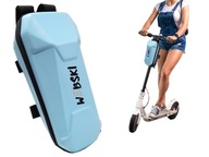 TAŠKA SACWA SCOOTER ako darček pre chlapca TAŠKA SACWA SCOOTER ako darček pre chlapca