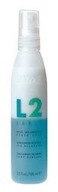 Lakme Lak-2 dvojfázový kondicionér na vlasy bez oplachovania 100 ml Lakme Lak-2 dvojfázový kondicionér na vlasy bez oplachovania 100 ml