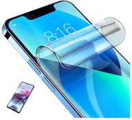Hydrogélová ochranná fólia pre Samsung Galaxy S10 Gumené tvrdené sklo Hydrogélová ochranná fólia pre Samsung Galaxy S10 Gumené tvrdené sklo