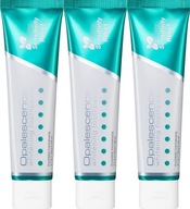 3 x OPALESCENCE BIELIACE PASTA 133g CITLIVÉ 3 x OPALESCENCE BIELIACE PASTA 133g CITLIVÉ
