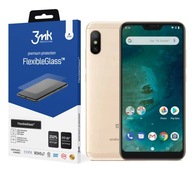3MK FlexibleGlass sklo pre Xiaomi Mi A2 Lite 3MK FlexibleGlass sklo pre Xiaomi Mi A2 Lite