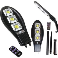 LIGHTHOUSE COB LED SOLÁRNE LAMPY PANEL HALOGÉN DIAĽK LIGHTHOUSE COB LED SOLÁRNE LAMPY PANEL HALOGÉN DIAĽK
