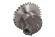 Olejové čerpadlo DEUTZ F2L511 04191262 02233688 Olejové čerpadlo DEUTZ F2L511 04191262 02233688