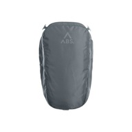 ABS lavínový batoh A.Light Free Extension Pack sl