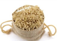Hnedá ryža natural 5 kg