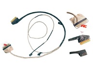 STUHA PRE HP 250 G6 255 G6 DC02002WZ00 STUHA PRE HP 250 G6 255 G6 DC02002WZ00