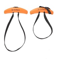 Sada držadiel pre multi-posilňovňu a mŕtvy ťah PULL-UPS Sada držadiel pre multi-posilňovňu a mŕtvy ťah PULL-UPS