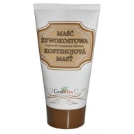 GORVITA COMFORT MASŤ 130ml GORVITA COMFORT MASŤ 130ml