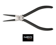 SEGERA kliešte na prstene 180 mm NEO 01-043