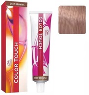 Wella Color Touch Paint 60 ml 9/75 Wella Color Touch Paint 60 ml 9/75