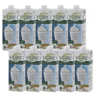 Ryžový nápoj Natural Set 10x 1L Bio Ryžový nápoj Natural Set 10x 1L Bio